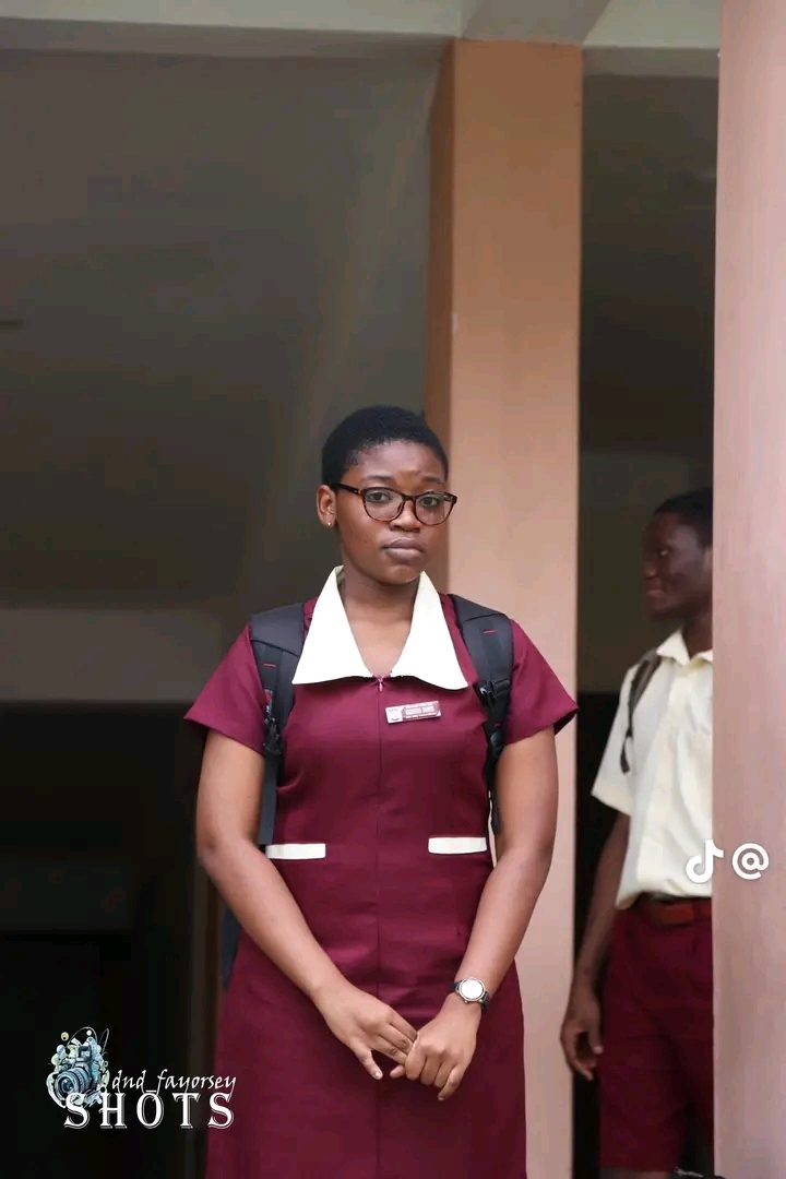 Campus Life